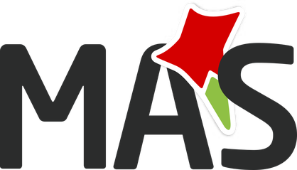 Socialist Alternative Movement